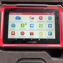 Launch X-431 Pro Elite Diagnostic Scanner Image 2