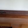 sideboard Image 7