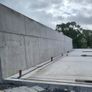Shuttering Concrete Image 6
