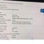 Alienware area 51 r2 custom gaming pc Image 3