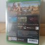 Call of Duty Black Ops 6 and monster hunter Xbox 30e each Image 4