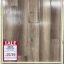 8mm Seattle grey gloss flooring Image 9