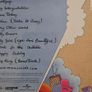 Mika - Life In Cartoon Motion. Image 2
