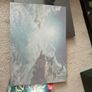 The Legend of Zelda Tears of the Kingdom Collectors Edition Nintendo Switch Image 10