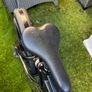 Bike Image 9