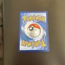 Mega charizard y ex promo NM Image 2