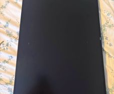 Dell 1440p 27inch Monitor TV
