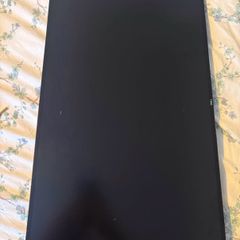 Dell 1440p 27inch Monitor TV