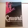 Incognito and Coward Ed Brubaker Sean Phillips Image 4