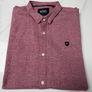 Diesel cotton shirt XL Image 4