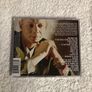 Joe Jackson steppin out the collection 1979-1989 cd Image 2