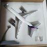 Inflight200 Air Transal Lockheed L-1011 tristar Image 10