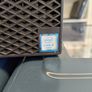 Dell Optiplex 3040 | I5-6500 | 3.2ghz | 8gb Ram| 256gb Ssd Windows 10 Pro Image 3