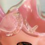 Large Murano Glass Bowl Image 3