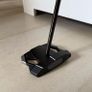 Taylormade ZT Max putter Image 3