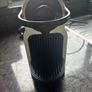 krups nespresso Image 5