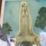 Large Picture of Our Lady of Fatima Image 5