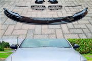 KIT for BMW 3 Series E92 Pre-Lci M-Sport Brand New