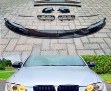 KIT for BMW 3 Series E92 Pre-Lci M-Sport Brand New