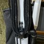 Karcher floor polisher Image 3