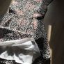 French Connection Girls dress Image 4