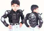 Kids Body Armour Meduim