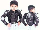 Kids Body Armour Meduim