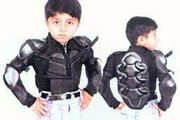Kids Body Armour Meduim