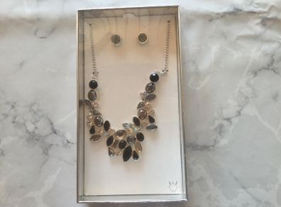 jewellery