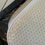 Premiere equine high wither shock absorbing dressage pad Image 2