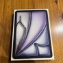 Ipad Air Image 3