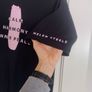women's t shirt Image 8