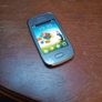 Samsung Galaxy Pocket Neo Image 2