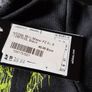 tracksuit Adidas messi 9-12 Image 7