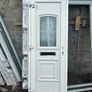 pvc doors Image 9