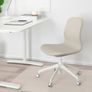 IKEA chair Image 6