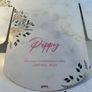 Personalised Occasion Box (Communion/Confirmetion) Image 5