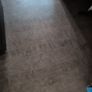 flooring Image 5