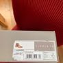 Brown Ankle Boots Image 6