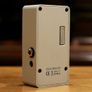 Bogner Harlow Boost/Compressor Image 2