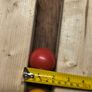 pool balls Image 2