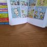 Big Nate Book Collection (19 books) Image 2
