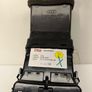 Audi A3 2014 Air Vent Console Rear 8v0819203 Mk3 8v A2l6b1s Image 2