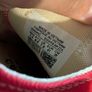 Converse Chuck Taylor Image 3