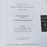 Ross's Auctioneers & Valuers catalog Maurice Canning Wilks  Wednesday 19th November 1997 Image 2