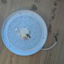 Smart LED ceiling light Image 3