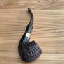 smoking pipes Image 3