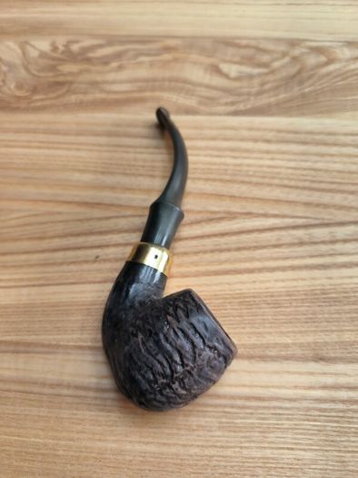 smoking pipes