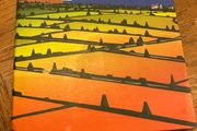Lemon Jelly - Lost Horizons