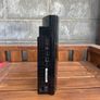 Ps3 Fat For Parts or Repair Image 2